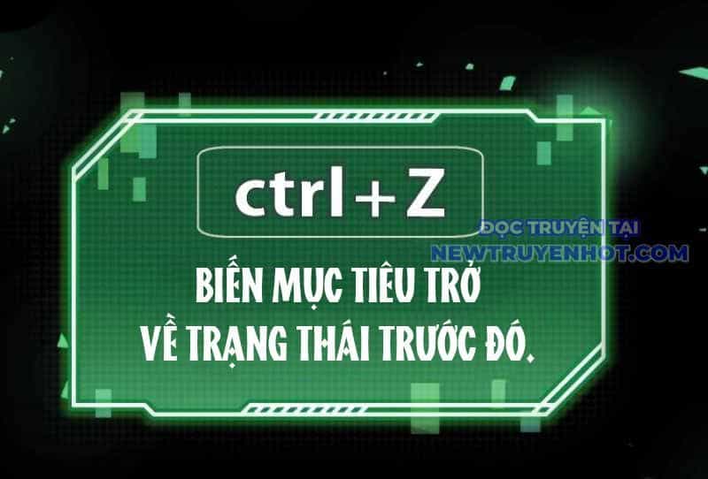 Chinh Phục Hầm Ngục Bằng Sao Chép Và Dán! - Chương 8 - ảnh 49