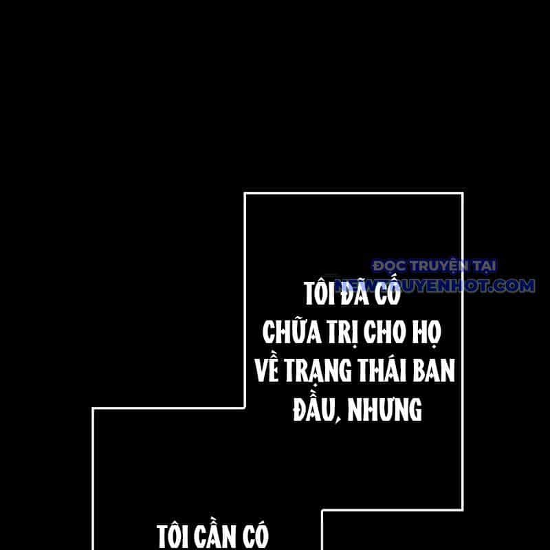 Chinh Phục Hầm Ngục Bằng Sao Chép Và Dán! - Chương 8 - ảnh 75