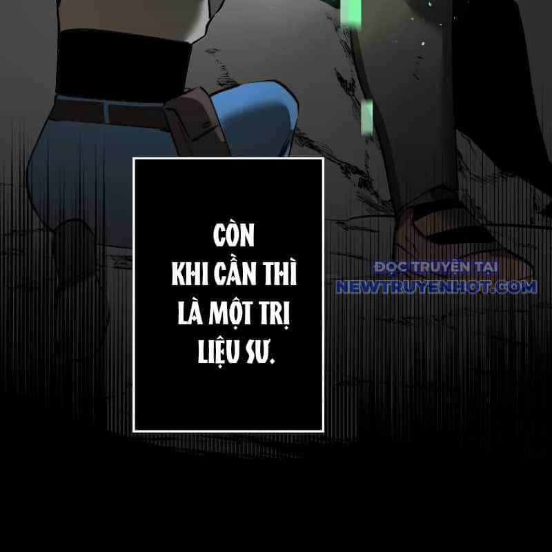 Chinh Phục Hầm Ngục Bằng Sao Chép Và Dán! - Chương 8 - ảnh 87