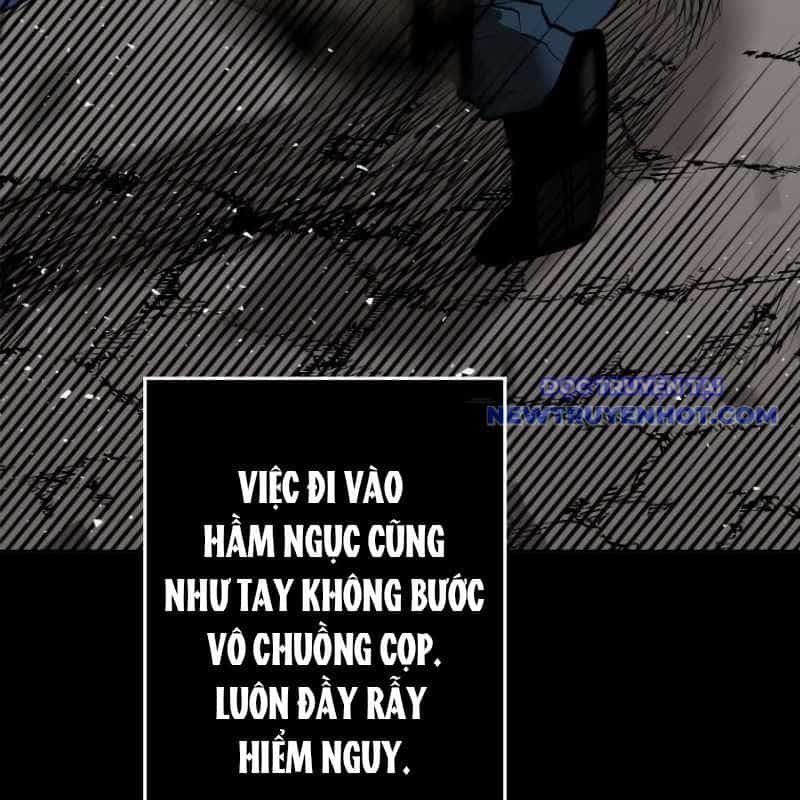 Chinh Phục Hầm Ngục Bằng Sao Chép Và Dán! - Chương 8 - ảnh 92