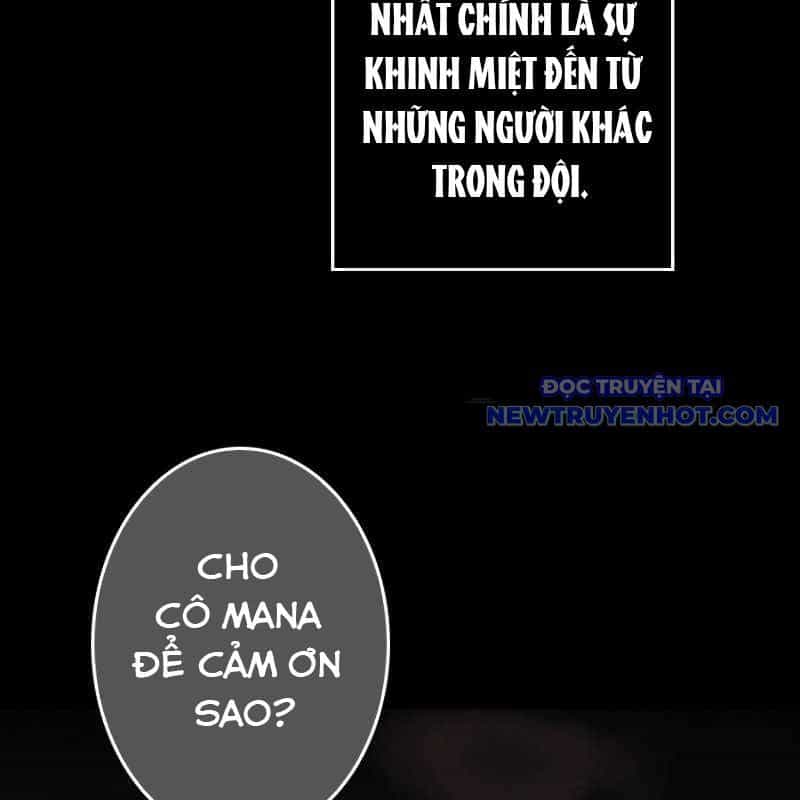 Chinh Phục Hầm Ngục Bằng Sao Chép Và Dán! - Chương 8 - ảnh 94
