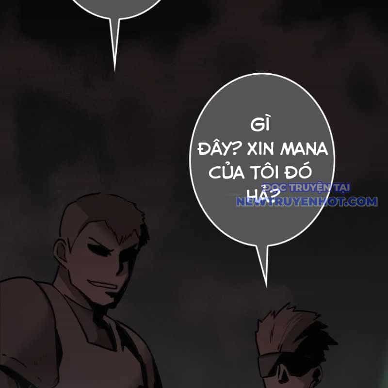 Chinh Phục Hầm Ngục Bằng Sao Chép Và Dán! - Chương 8 - ảnh 95