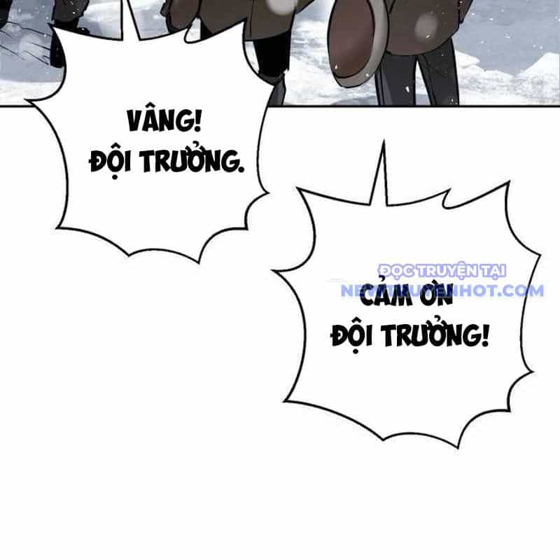 Chinh Phục Hầm Ngục Bằng Sao Chép Và Dán! - Chương 9 - ảnh 159