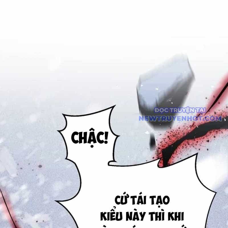 Chinh Phục Hầm Ngục Bằng Sao Chép Và Dán! - Chương 9 - ảnh 16