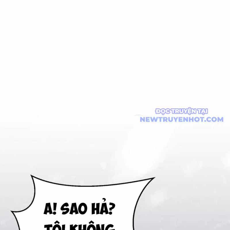 Chinh Phục Hầm Ngục Bằng Sao Chép Và Dán! - Chương 9 - ảnh 172