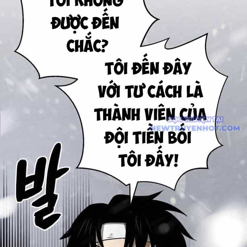 Chinh Phục Hầm Ngục Bằng Sao Chép Và Dán! - Chương 9 - ảnh 173