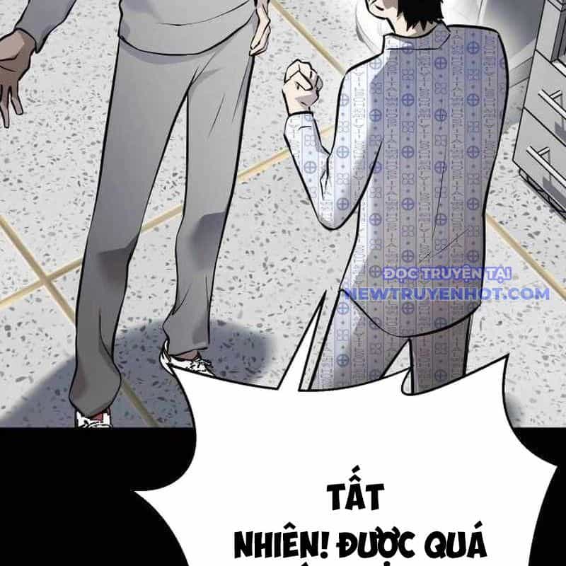 Chinh Phục Hầm Ngục Bằng Sao Chép Và Dán! - Chương 9 - ảnh 195