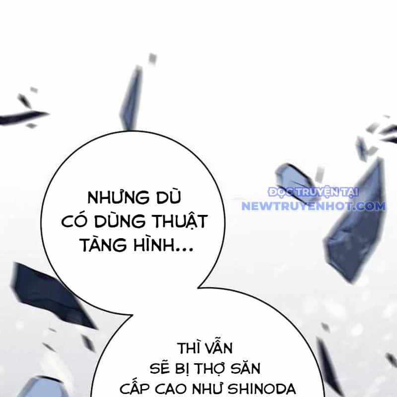 Chinh Phục Hầm Ngục Bằng Sao Chép Và Dán! - Chương 9 - ảnh 237