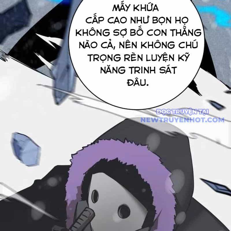 Chinh Phục Hầm Ngục Bằng Sao Chép Và Dán! - Chương 9 - ảnh 240
