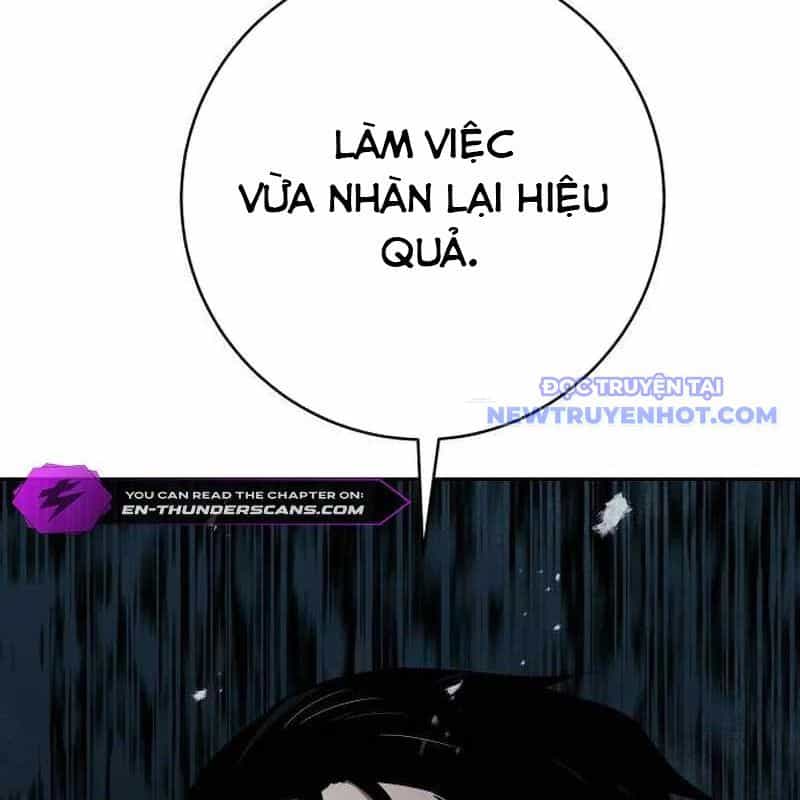 Chinh Phục Hầm Ngục Bằng Sao Chép Và Dán! - Chương 9 - ảnh 244