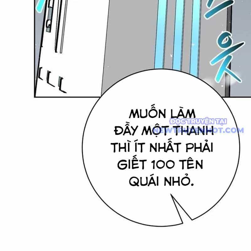 Chinh Phục Hầm Ngục Bằng Sao Chép Và Dán! - Chương 9 - ảnh 252