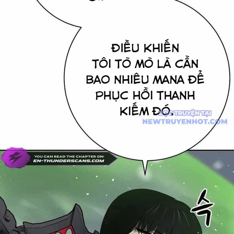 Chinh Phục Hầm Ngục Bằng Sao Chép Và Dán! - Chương 9 - ảnh 254