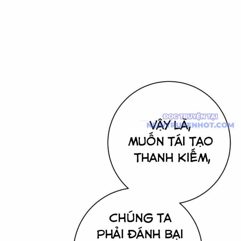 Chinh Phục Hầm Ngục Bằng Sao Chép Và Dán! - Chương 9 - ảnh 257