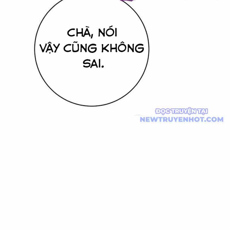 Chinh Phục Hầm Ngục Bằng Sao Chép Và Dán! - Chương 9 - ảnh 260