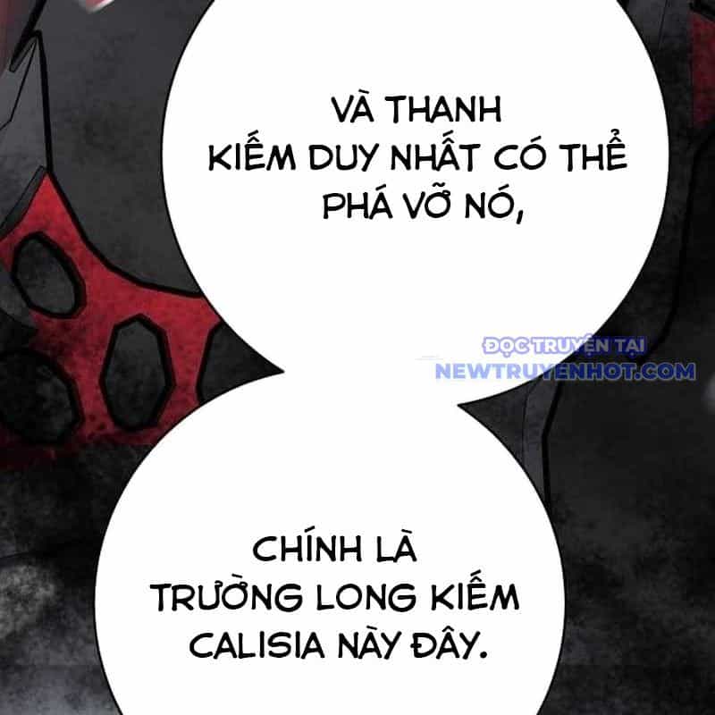 Chinh Phục Hầm Ngục Bằng Sao Chép Và Dán! - Chương 9 - ảnh 267