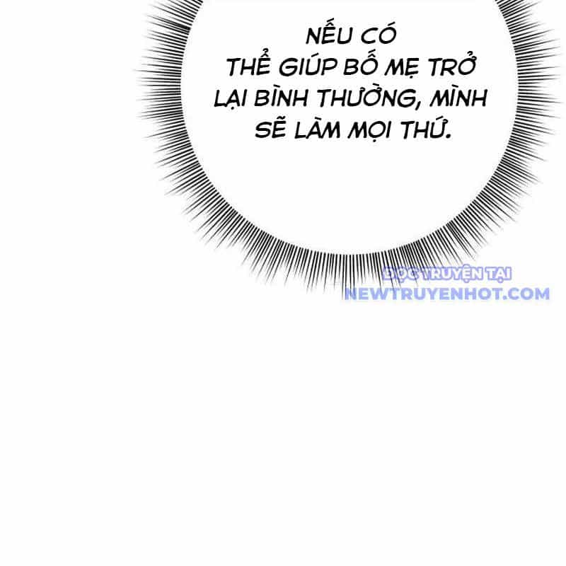 Chinh Phục Hầm Ngục Bằng Sao Chép Và Dán! - Chương 9 - ảnh 284