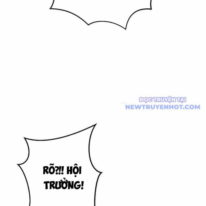 Chinh Phục Hầm Ngục Bằng Sao Chép Và Dán! - Chương 9 - ảnh 43