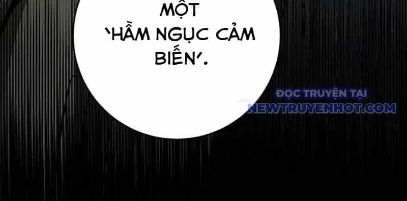 Chinh Phục Hầm Ngục Bằng Sao Chép Và Dán! - Chương 9 - ảnh 61