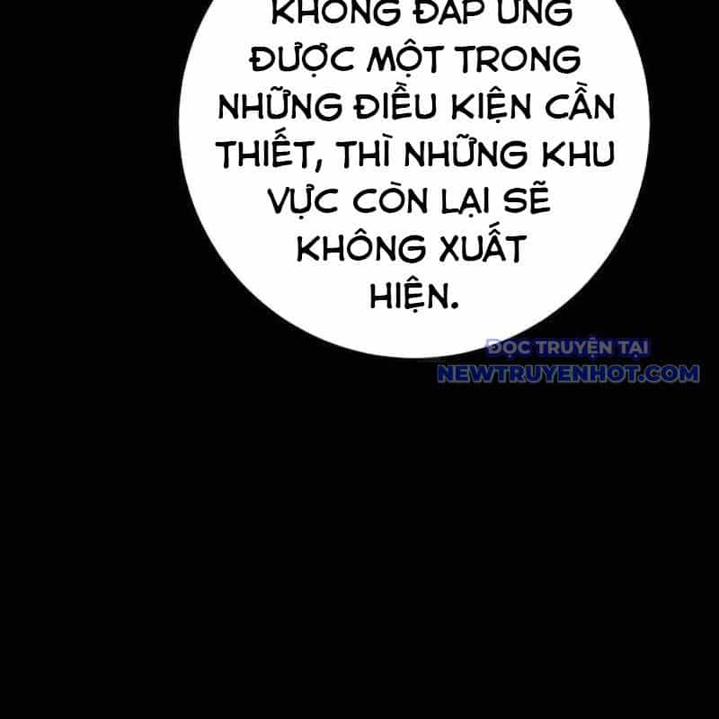 Chinh Phục Hầm Ngục Bằng Sao Chép Và Dán! - Chương 9 - ảnh 74