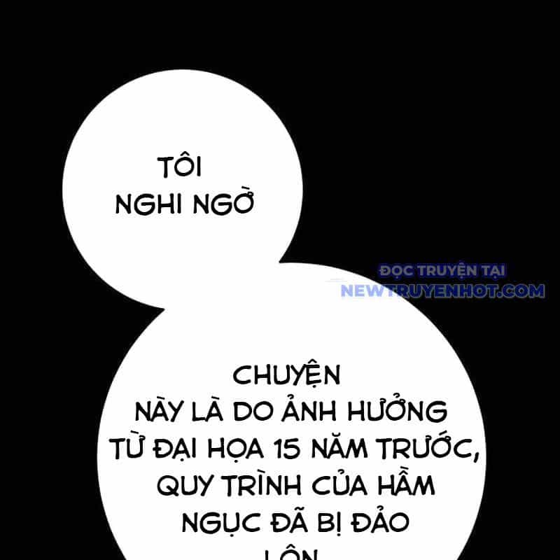 Chinh Phục Hầm Ngục Bằng Sao Chép Và Dán! - Chương 9 - ảnh 75