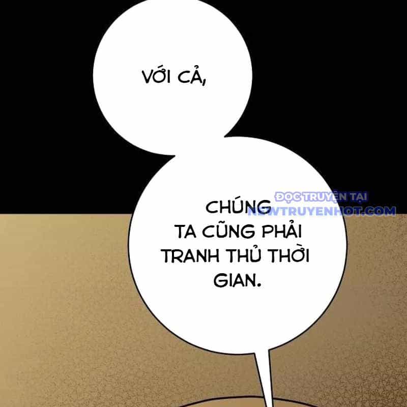 Chinh Phục Hầm Ngục Bằng Sao Chép Và Dán! - Chương 9 - ảnh 83