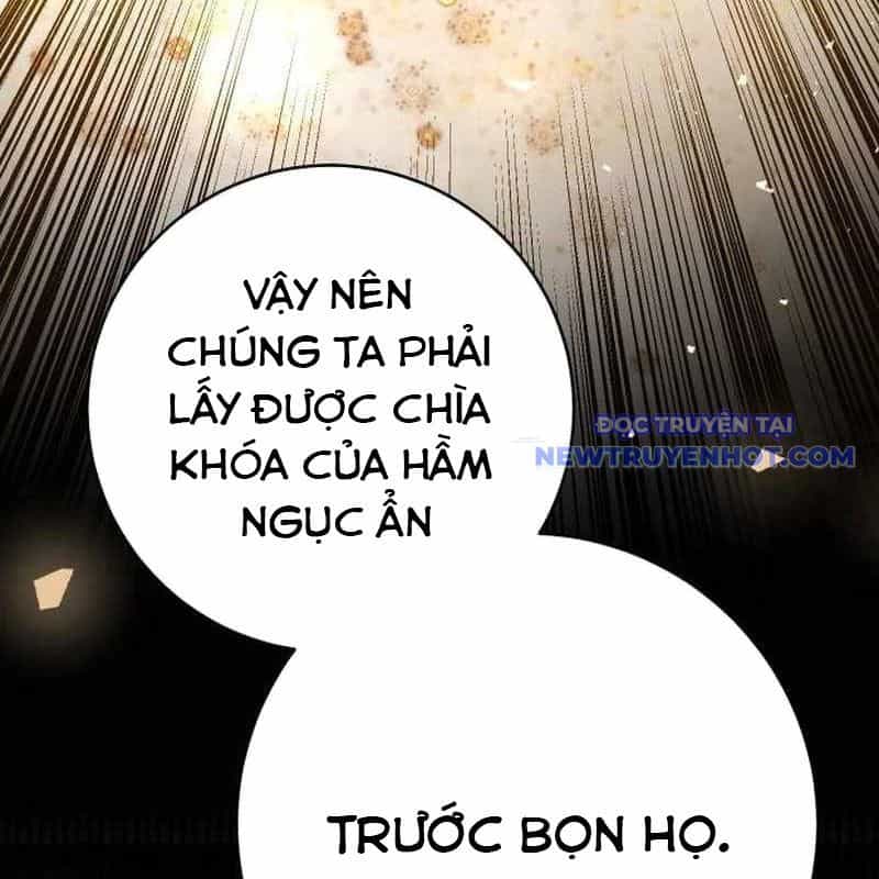 Chinh Phục Hầm Ngục Bằng Sao Chép Và Dán! - Chương 9 - ảnh 89