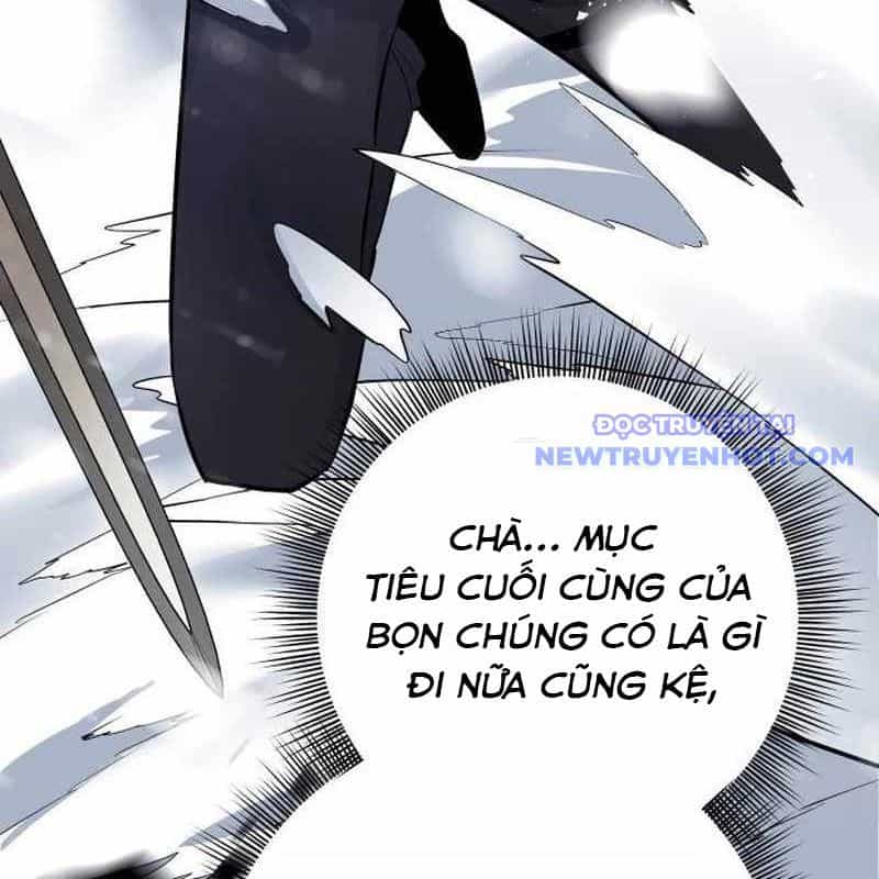 Chinh Phục Hầm Ngục Bằng Sao Chép Và Dán! - Chương 9 - ảnh 94
