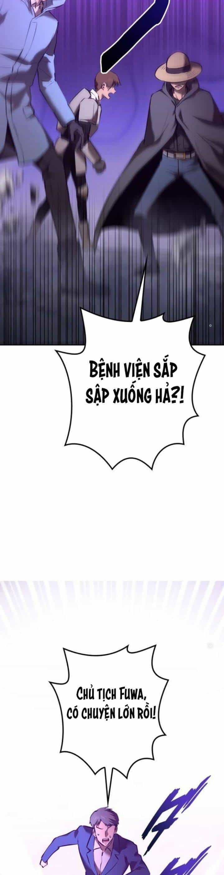 Chinh Phục Ngục Tối Bằng Sao Chép Dán! - Chương 25 - ảnh 11