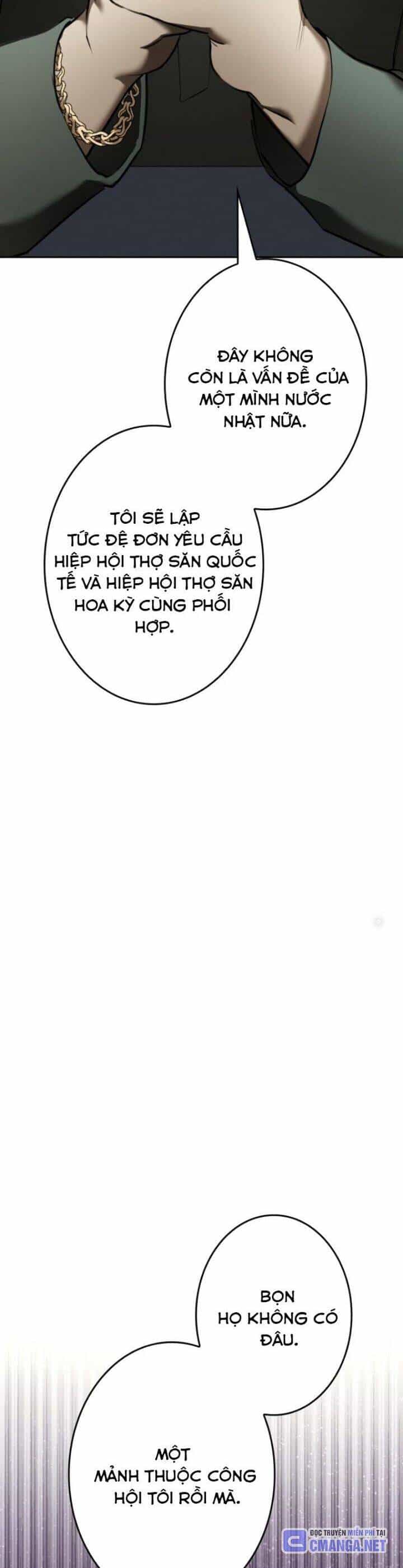 Chinh Phục Ngục Tối Bằng Sao Chép Dán! - Chương 26 - ảnh 50