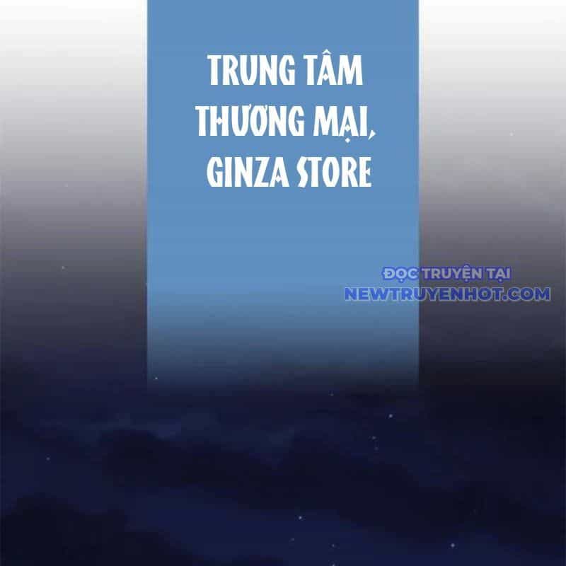 Chinh Phục Ngục Tối Bằng Sao Chép Dán! - Chương 29 - ảnh 116