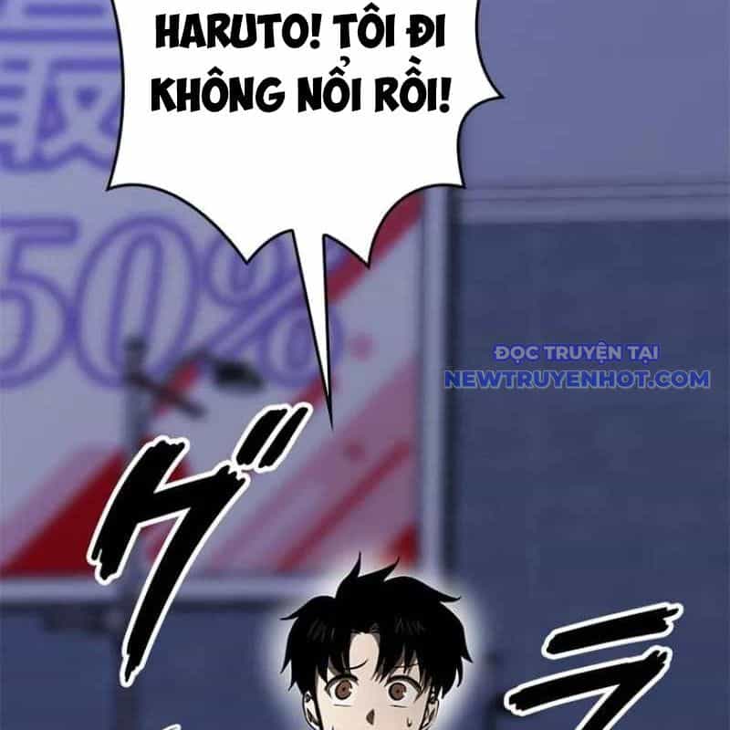 Chinh Phục Ngục Tối Bằng Sao Chép Dán! - Chương 29 - ảnh 120