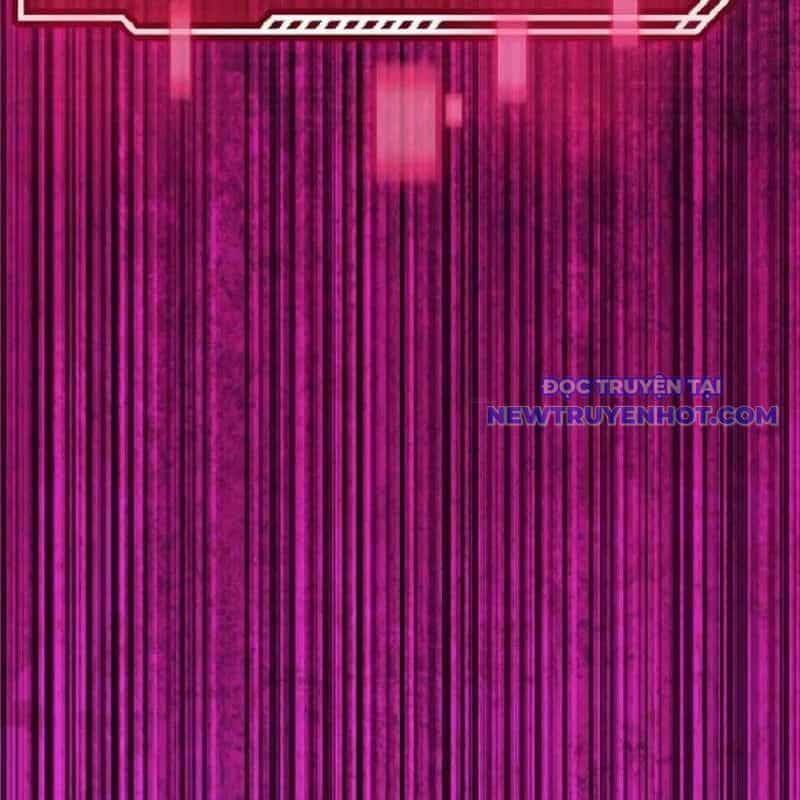 Chinh Phục Ngục Tối Bằng Sao Chép Dán! - Chương 29 - ảnh 129