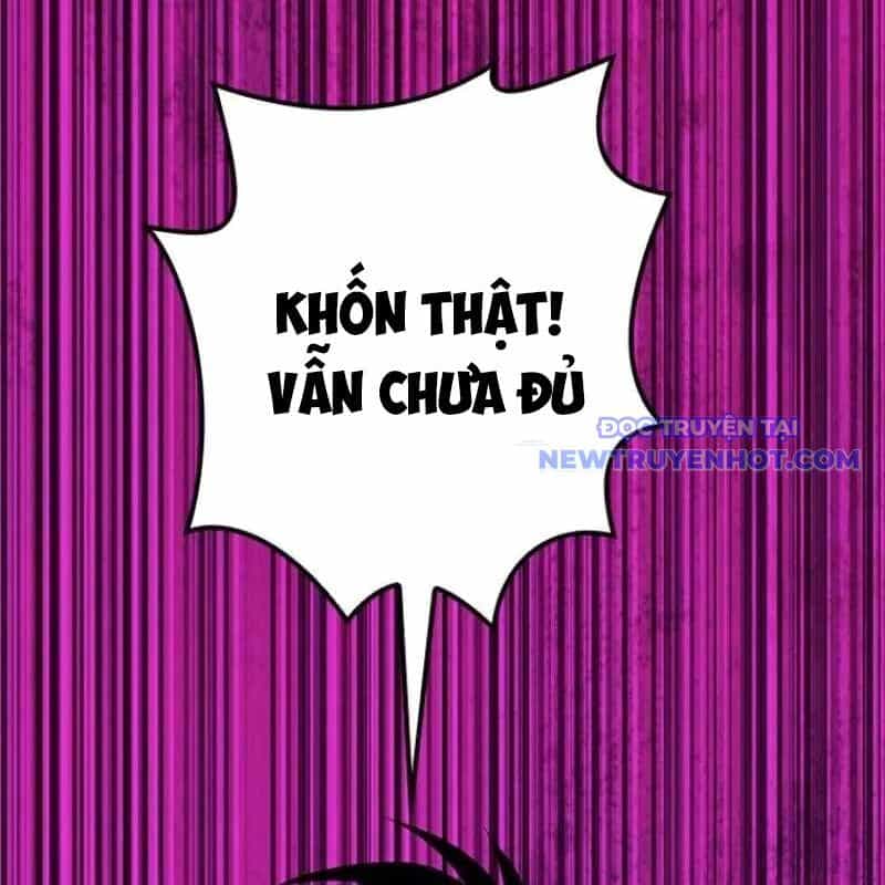 Chinh Phục Ngục Tối Bằng Sao Chép Dán! - Chương 29 - ảnh 130