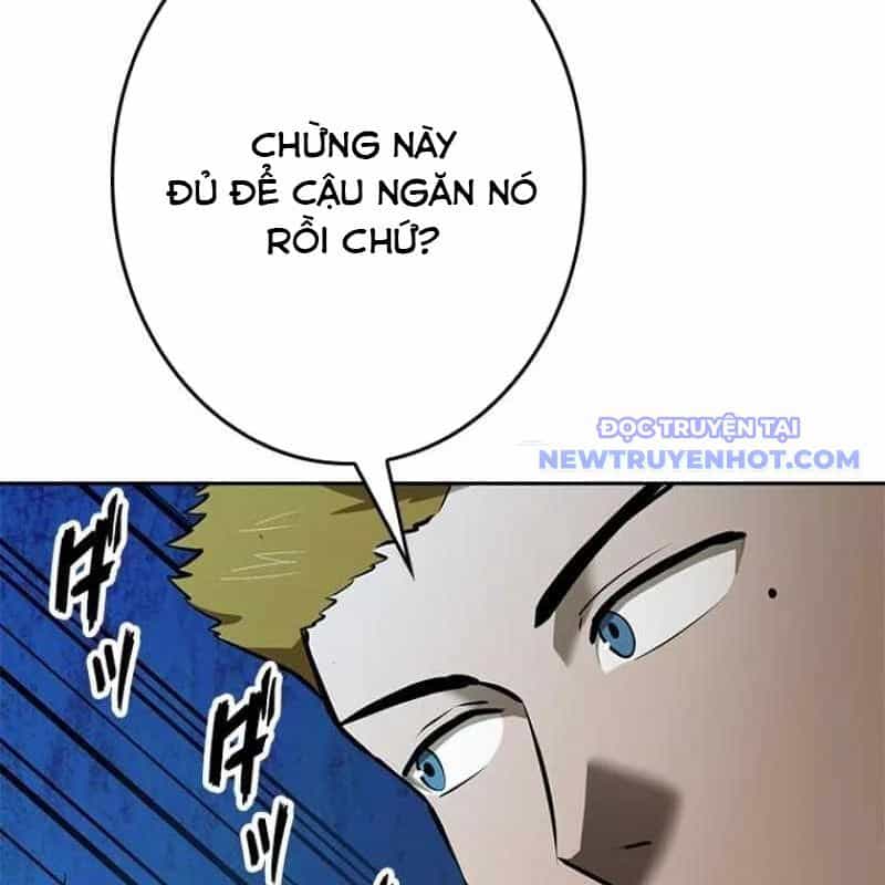 Chinh Phục Ngục Tối Bằng Sao Chép Dán! - Chương 29 - ảnh 139