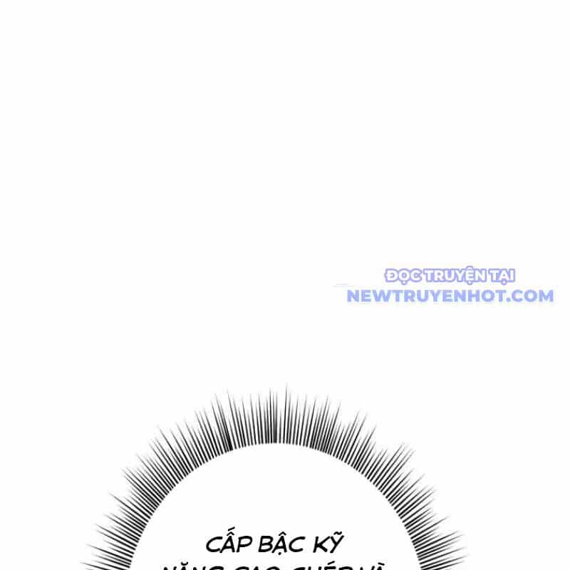 Chinh Phục Ngục Tối Bằng Sao Chép Dán! - Chương 29 - ảnh 170