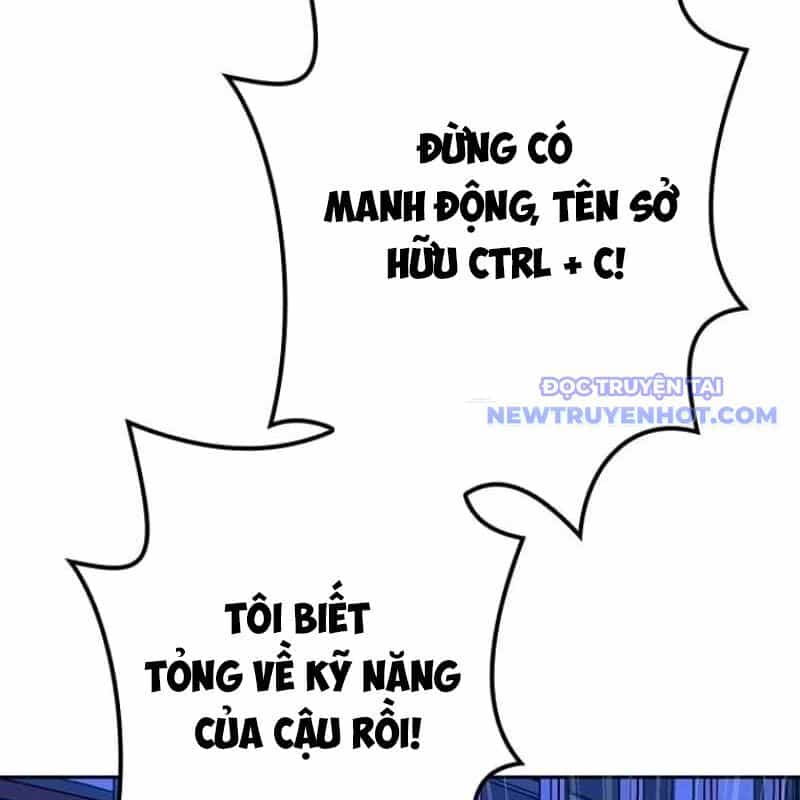 Chinh Phục Ngục Tối Bằng Sao Chép Dán! - Chương 29 - ảnh 175
