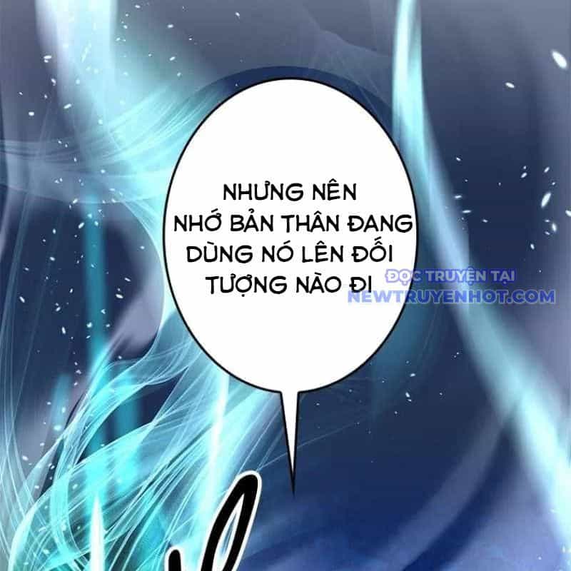 Chinh Phục Ngục Tối Bằng Sao Chép Dán! - Chương 29 - ảnh 198