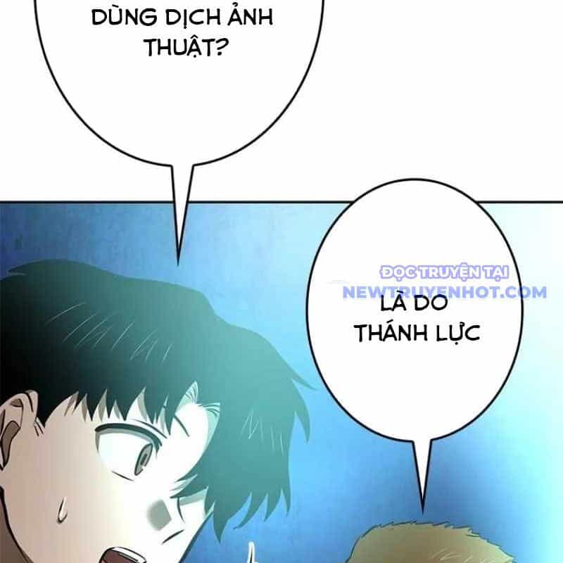 Chinh Phục Ngục Tối Bằng Sao Chép Dán! - Chương 29 - ảnh 215