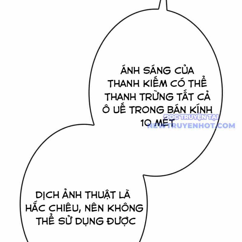 Chinh Phục Ngục Tối Bằng Sao Chép Dán! - Chương 29 - ảnh 217