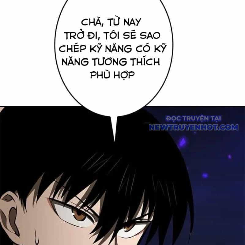 Chinh Phục Ngục Tối Bằng Sao Chép Dán! - Chương 29 - ảnh 223