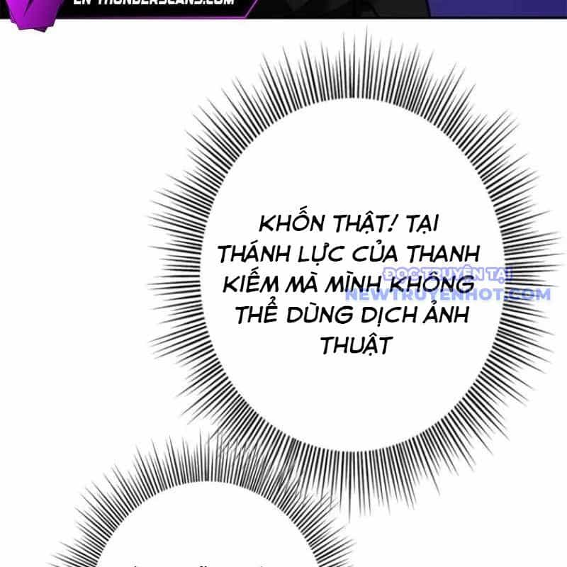Chinh Phục Ngục Tối Bằng Sao Chép Dán! - Chương 29 - ảnh 225