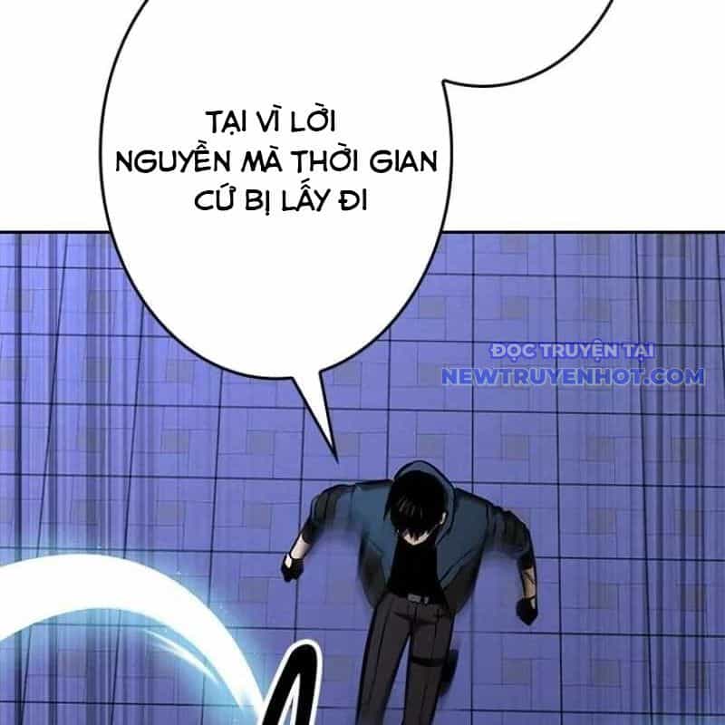 Chinh Phục Ngục Tối Bằng Sao Chép Dán! - Chương 29 - ảnh 293