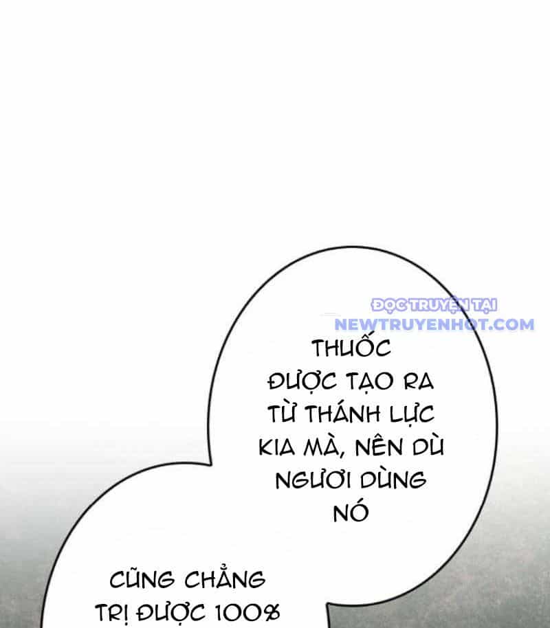 Chinh Phục Ngục Tối Bằng Sao Chép Dán! - Chương 36 - ảnh 125