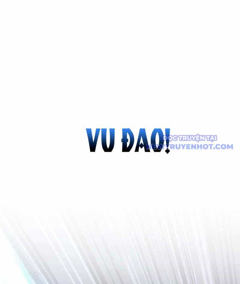 Chinh Phục Ngục Tối Bằng Sao Chép Dán! - Chương 36 - ảnh 134