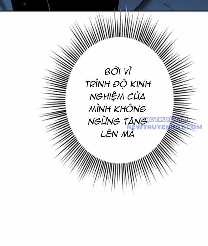 Chinh Phục Ngục Tối Bằng Sao Chép Dán! - Chương 36 - ảnh 166