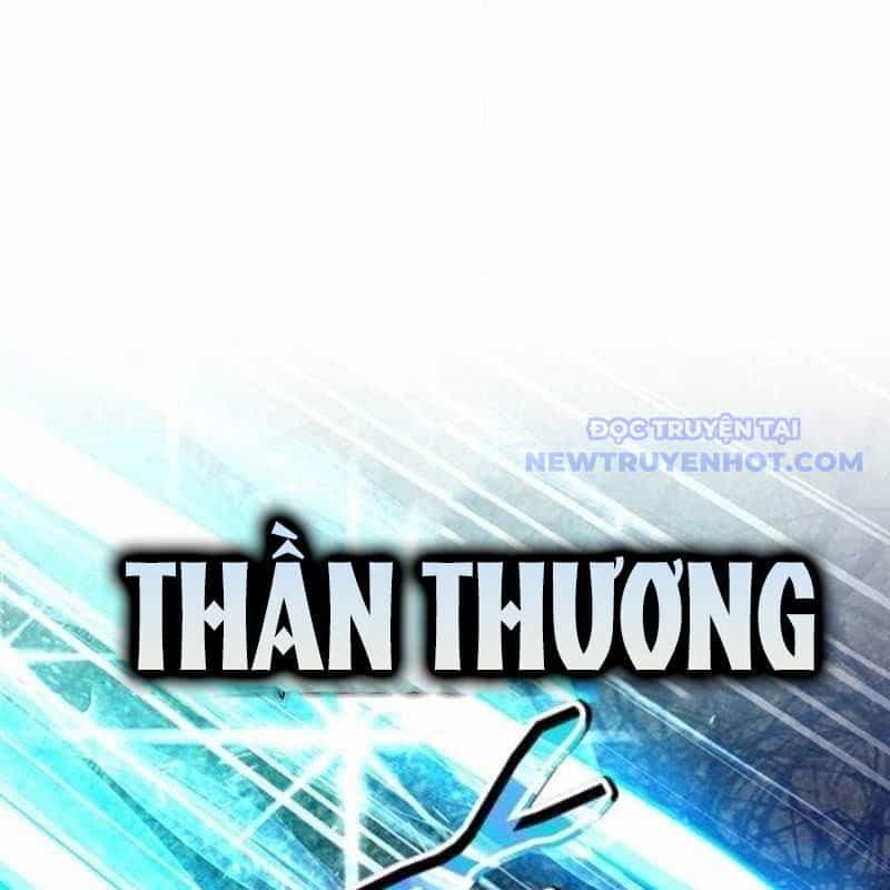 Chinh Phục Ngục Tối Bằng Sao Chép Dán! - Chương 37 - ảnh 130