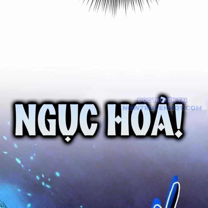 Chinh Phục Ngục Tối Bằng Sao Chép Dán! - Chương 37 - ảnh 167