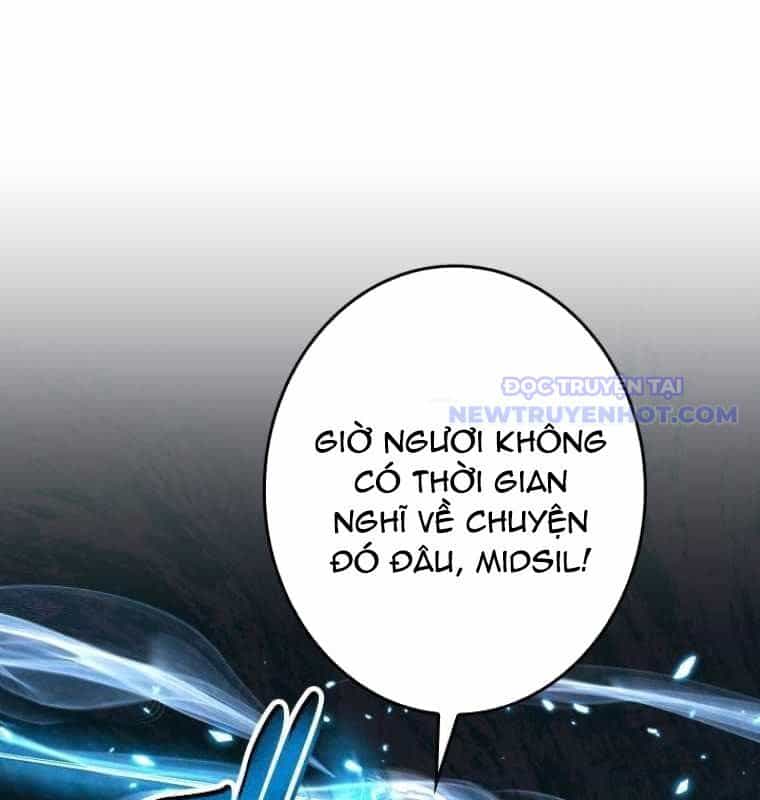 Chinh Phục Ngục Tối Bằng Sao Chép Dán! - Chương 38 - ảnh 109