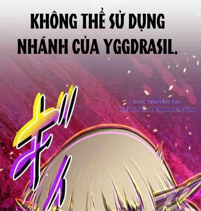 Chinh Phục Ngục Tối Bằng Sao Chép Dán! - Chương 38 - ảnh 116