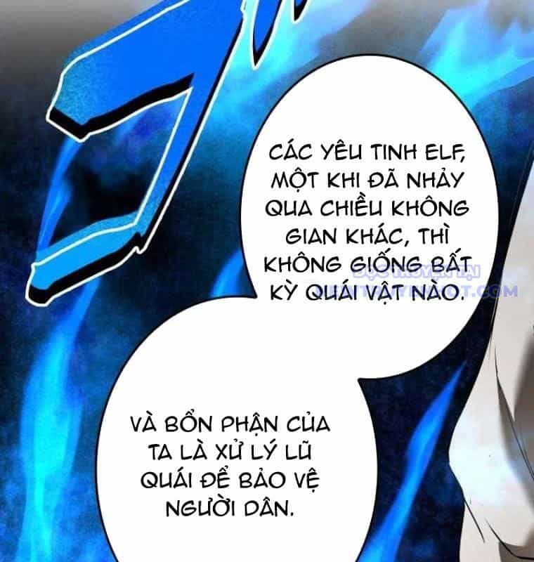 Chinh Phục Ngục Tối Bằng Sao Chép Dán! - Chương 38 - ảnh 140